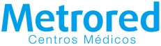 65e75f17a1b040d012dbc58a_metrored-logo-humana-medicina-prepagada