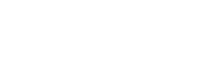 cardiomedic-logo-blanco-v2