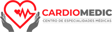 cardiomedic-logo-color-v2