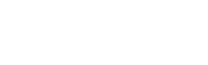 hospital-del-rio-logo-bn 