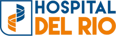 hospital-del-rio-logo