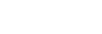 logo-hospital-humanitario-cuenca-bn