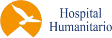 logo-hospital-humanitario-cuenca