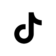 tik tok logo-1